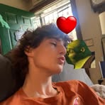 Elijah Millard - Facebook