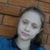 elise millard - @elillymay - TikTok
