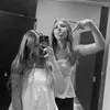 elisemillard - @elisemillard - TikTok