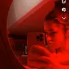 elissa 🫶🏽 - @elissamillard - TikTok