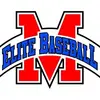 Elite - @millard_elite_13u - TikTok