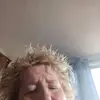 Ely Millard - @ely.millard - TikTok