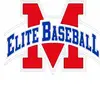 Millard Elite - @millard.elite - TikTok