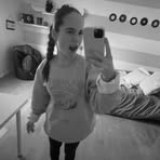 Eli-ann Millette - Facebook