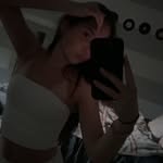 Eli-ann Millette - @eliannmillette - Instagram