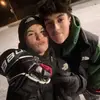 Eli-Ann Millette - @eliannmillettee - TikTok