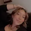 Elika Millette nault - @elika.millette.na - TikTok