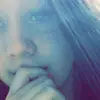 Elika Millette Nault - @elikamillettenaul - TikTok