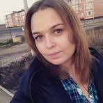 Elina Millette - Facebook