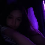 Elizabeth - @elizabeth.millette - Instagram