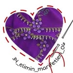 🌹🪡🧵✂️🌹✂️🧵🪡🌹 - @34_elimin_marifetleri_06 - Instagram