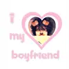 ⋆˚࿔ 𝓮𝓵𝒊 𝜗𝜚 ˚⋆ - @eli.min.at0r - TikTok