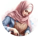 ☪︎ ִ ࣪𖤐 🇹🇷 - @elimin._.lezzetlerii - Instagram
