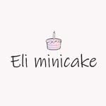 🎂 Bento kūciņas 📍 Liepāja - @eli.minicake - Instagram