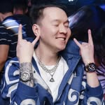 Адиль ELIMINATE (Элиминэйт) - @eliminate_kz - Instagram