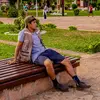 Andres Zambrana Llav - @eli_min_ame - TikTok