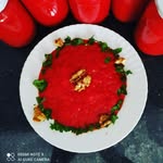 Ayşe Koç Doğal Yaşam Elimin Lezzeti - @eliminlezzeti_0 - Instagram