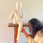 Çiğdem Köylüoğlu Eroğlu - @elimin_camuru - Instagram