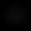 E - @eliminacion12345 - TikTok