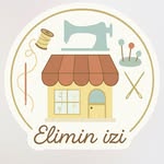 E L İ M İ N İ Z İ  | Hilâl Oğuz Karaman - @elimin.izi - Instagram