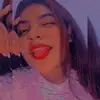 Eli_min13 - @eli_min13 - TikTok