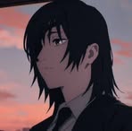 Eli Min - Facebook
