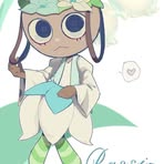Eli Min - Facebook