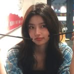 Eli Min - Facebook