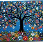 Eli Min - Facebook