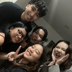 Eli Min - Facebook