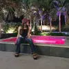 eli_min - @eli_min0 - TikTok