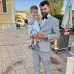 Eli Min - Facebook