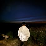Eli Min - Facebook