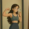 Eli Min - @elizaminez - TikTok