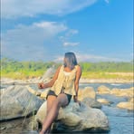 Eli Minz - Facebook