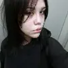 ELIMIN - @elimin_s4ka - TikTok