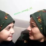 elimin_emegi_42 - @elimin_emegi_42 - Instagram