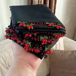 👎elimin güzellikleri65 - @elimin_guzellikleri65 - Instagram