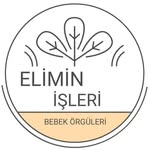 Elimin Isleri - @elimin_isleri_ - Instagram