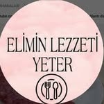 Elimin Lezzeti Yeter - @elimin_lezzeti_yeter - Instagram