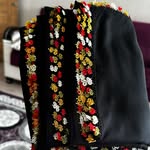 ELİMİN MAĞRİFETLERİ tuba - @elimin_magrifetleri - Instagram