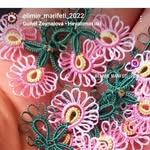 elimin_marifeti_2022(çeyiz adına herşey) - @elimin_marifeti_2022 - Instagram