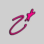 eliminadorzinho - @eliminadorzinho - Instagram
