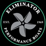 Eliminator Boats - @eliminatorboats - Instagram