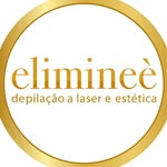 Elimineè Depilação a Laser e  Estética - @elimineedepilacaoalaser - Instagram