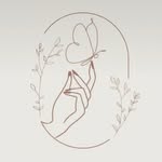 elimin.incisi - @elimin.incisi - Instagram