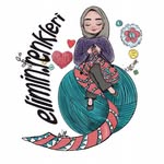 @elimin.renkleri 🎀 👶 - @elimin.renkleri - Instagram