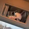 Ems - @eli_min - TikTok