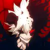M_ulgarath Codm - @eliminecraft5 - TikTok