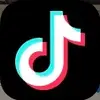 Mar07 - @eliminacion.de.tiktoker - TikTok